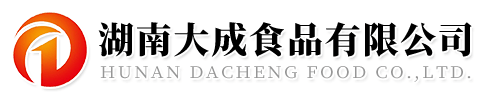 星空官方网站入口 - 星空(中国)
